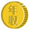 年収まとめちゃんねる